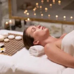 spa Marbella